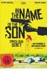 In the Name of the Son - Sprich dein Gebet