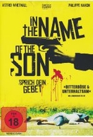 In the Name of the Son - Sprich dein Gebet
