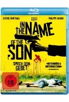 In the Name of the Son - Sprich dein Gebet