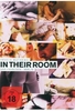In Their Room