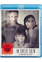 In Their Skin - Sie wollen dein Leben