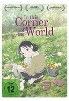 In this corner of the world