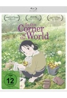 In this corner of the world
