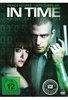 In Time - Deine Zeit läuft ab