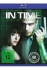 In Time - Deine Zeit läuft ab