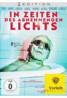 In Zeiten des abnehmenden Lichts