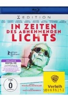 In Zeiten des abnehmenden Lichts