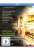 Inbrunst im Herzen - Famous German Arias and Scenes