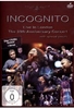 Incognito - Live in London/The 30th Anniversary Concert [2 DVDs]