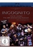 Incognito - Live in London/The 30th Anniversary Concert