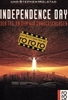 Independence Day - Der Roman zum Film