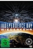 Independence Day 2 - Wiederkehr