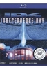 Independence Day