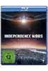 Independence Wars - Die Rückkehr