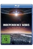 Independence Wars - Die Rückkehr