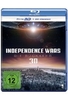 Independence Wars - Die Rückkehr (inkl. 2D-Version)