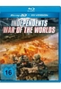 Independents - War of the Worlds (inkl. 2D-Version)