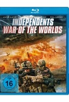 Independents - War of the Worlds