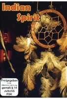 Indian Spirit
