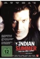 Indian Summer (OmU)