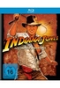 Indiana Jones - Complete Adventures [5 BRs]