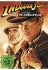 Indiana Jones & der letzte Kreuzzug