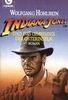 Indiana Jones und das Geheimnis der Osterinseln