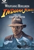 Indiana Jones und das Schiff der Götter