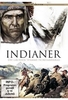 Indianer - Die großen Stämme Nordamerikas [SE]