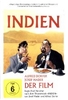 Indien - Der Film