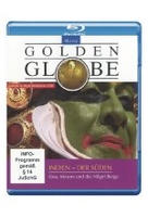 Indien - Der Süden - Golden Globe