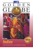 Indien - Golden Globe