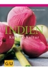 Indien - Küche & Kultur
