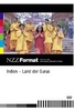 Indien - Land der Gurus - NZZ Format