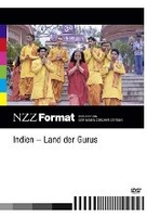 Indien - Land der Gurus - NZZ Format