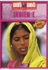 Indien 1 - Weltweit