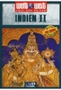 Indien 2 - Weltweit