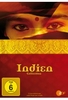 Indien Collection [2 DVDs]