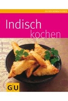 Indisch kochen