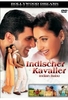 Indischer Kavalier - Indian Babu
