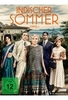 Indischer Sommer - Staffel 1 - 4 DVDs