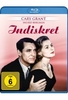 Indiskret - Filmjuwelen