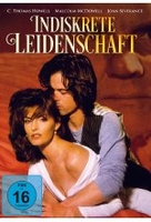 Indiskrete Leidenschaft