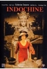 Indochine