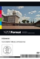 Indonesien - Islam zwischen Toleranz und Fanatismus - NZZ Format