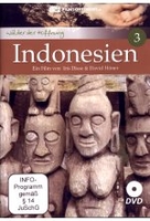 Indonesien - Wälder der Hoffnung Teil 3