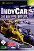 Indy Car Series
