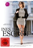 Ines,  Luxus Escort