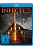 Infected - Tödlicher Virus - Uncut