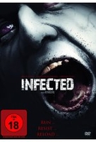 Infected